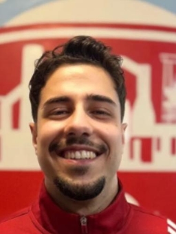Avatar Bild für Mustafa Cihan Arslan