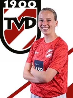 Avatar Bild für Emma Cornel
