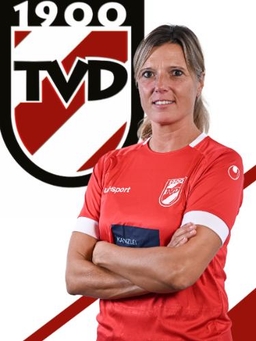 Avatar Bild für Julia Bölzle