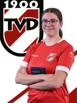 Avatar Bild für Sophie Börschig