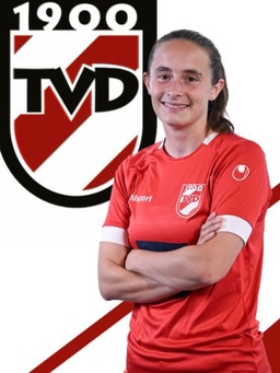 Avatar Bild für Simin Oswald