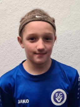 Avatar Bild für Emilio Leder