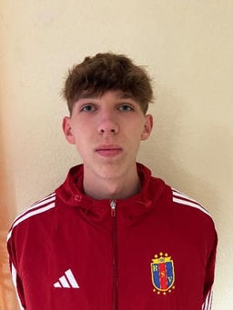 Avatar Bild für Fynn Louiss Berendt