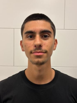 Avatar Bild für Agim Agushi