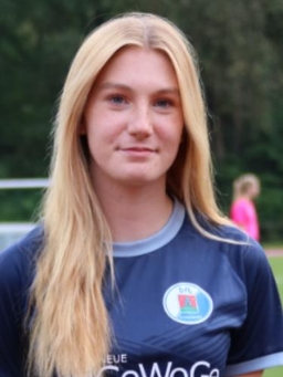 Avatar Bild für Maxi Marie Schwittay