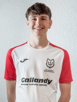 Avatar Bild für Jonas Panak