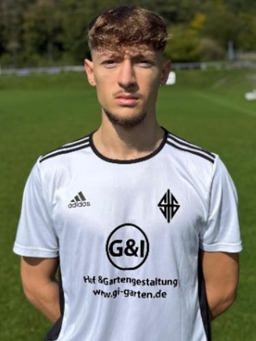 Avatar Bild für Edison Behramaj