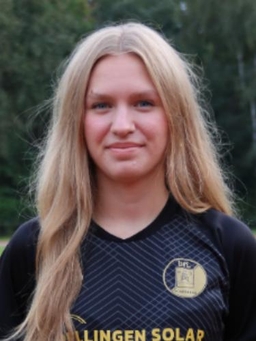 Avatar Bild für Emma Bauch