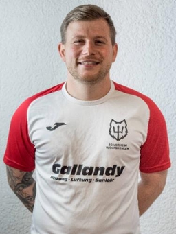 Avatar Bild für Stefan Spengler