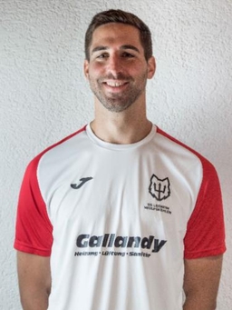 Avatar Bild für Rene Steinmetz