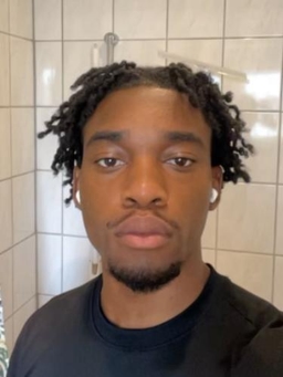 Avatar Bild für Anthony Nwora Emeka