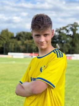 Avatar Bild für Torben Ricker