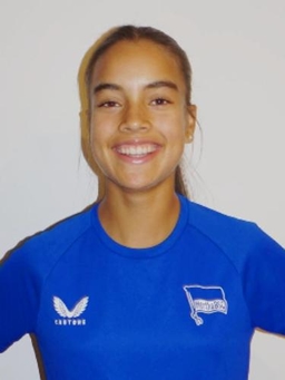 Avatar Bild für Kiana Benz