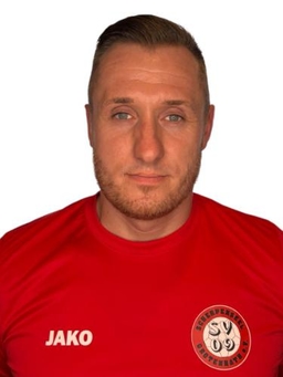 Avatar Bild für Tobias Derichs