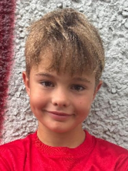 Avatar Bild für Hannes Aschbrenner