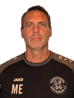 Avatar Bild für Marco Ermer