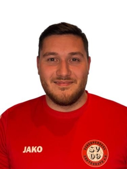 Avatar Bild für Faruk Hall
