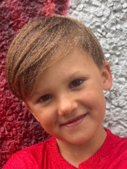 Avatar Bild für Maximilian Grimmer