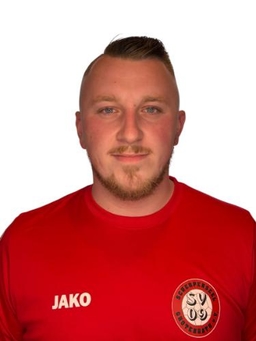 Avatar Bild für Yannik Herzogenrath