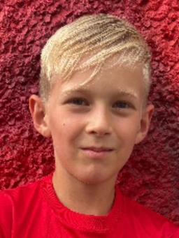 Avatar Bild für Theo Losse