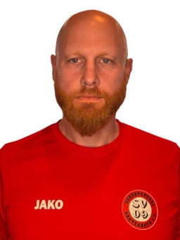 Avatar Bild für Alexander Oerter