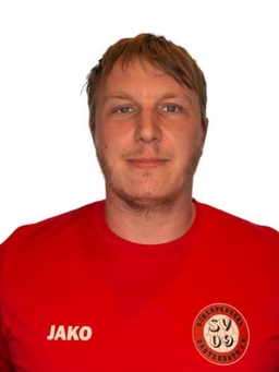 Avatar Bild für Julian Petersen