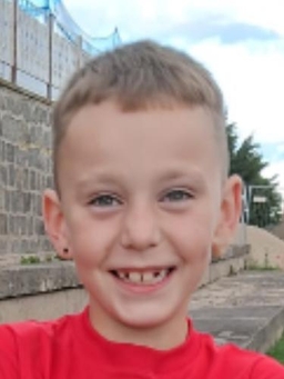 Avatar Bild für Thorin Thorson Sindt