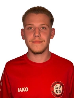 Avatar Bild für Gianluca Plum