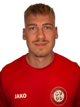 Avatar Bild für Alexander Reinartz