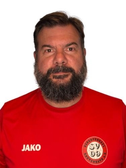 Avatar Bild für Torsten Schmitz