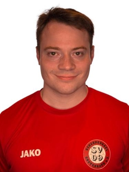 Avatar Bild für Julian Marvin Zilleckens