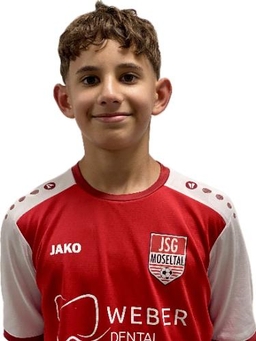 Avatar Bild für Milan Orrego-Quintero