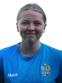 Avatar Bild für Julia Boldt