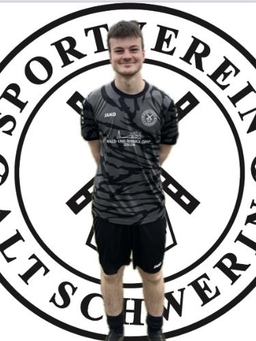 Avatar Bild für Lukas Borm