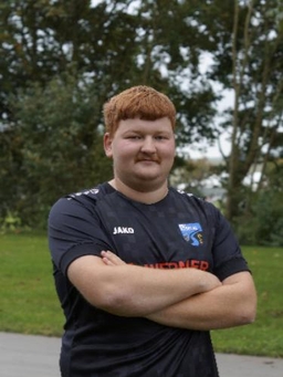 Avatar Bild für Florian Heine