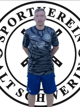 Avatar Bild für Kai Kretschmer