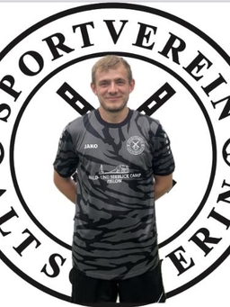Avatar Bild für Bastian Wilk