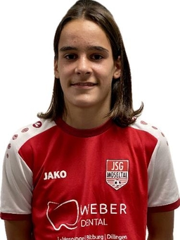 Avatar Bild für Gustav Ternes