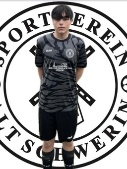 Avatar Bild für Vincent Schönau