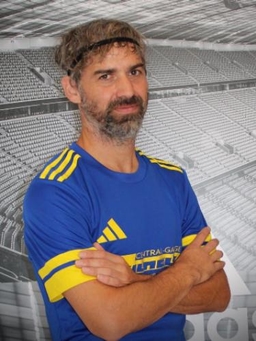 Avatar Bild für Stefan Höwer