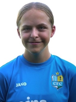 Avatar Bild für Greta Magdalena Richter