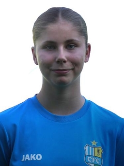 Avatar Bild für Mia Schaarschmidt