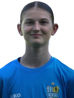 Avatar Bild für Jule Wendsche