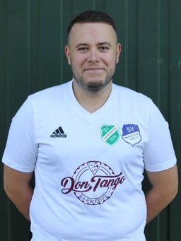 Avatar Bild für Luc Schulz