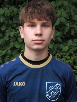 Avatar Bild für Maximilian Frasch