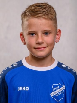 Avatar Bild für Louis Aleksandar Schlicht