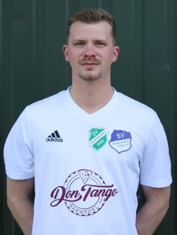 Avatar Bild für Nico Schlüter