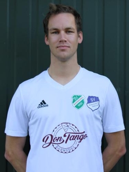 Avatar Bild für Maik Foerster