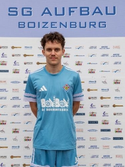 Avatar Bild für Finn Einar Abel