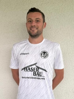 Avatar Bild für Levi Kolb